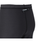 エアボーン（ARBN）ジュニア 子供 レギンス 水陸両用 UVカット 速乾 ARBN24-002 BLK