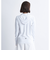 ロキシー（ROXY）ラッシュガード 長袖 RASHIE パーカー 24SPRLY245033WHT