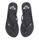 ロキシー（ROXY）ANTILLES II ビーチサンダル 24SPARJL101114BLK