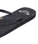 ロキシー（ROXY）ANTILLES II ビーチサンダル 24SPARJL101114BLK