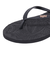 ロキシー（ROXY）ANTILLES II ビーチサンダル 24SPARJL101114BLK