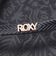 ロキシー（ROXY）ANTILLES II ビーチサンダル 24SPARJL101114BLK