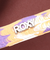 ロキシー（ROXY）BEACH TREK ビーチサンダル 24SPARSD241010BRN