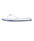 ロキシー（ROXY）TAHITI VII ビーチサンダル 24SPARSD241869SLN
