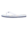ロキシー（ROXY）TAHITI VII ビーチサンダル 24SPARSD241869SLN
