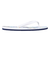 ロキシー（ROXY）TAHITI VII ビーチサンダル 24SPARSD241869SLN