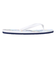 ロキシー（ROXY）TAHITI VII ビーチサンダル 24SPARSD241869SLN
