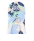 ロキシー（ROXY）TAHITI VII ビーチサンダル 24SPARSD241869SLN