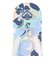 ロキシー（ROXY）TAHITI VII ビーチサンダル 24SPARSD241869SLN