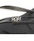 ロキシー（ROXY）VIVA SPARKLE ビーチサンダル 24SPARSD241873BL0
