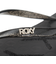 ロキシー（ROXY）VIVA SPARKLE ビーチサンダル 24SPARSD241873BL0