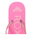 ロキシー（ROXY）キッズ RG VIVA SPARKLE ビーチサンダル 24SPTSD2412263PN1
