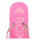 ロキシー（ROXY）キッズ RG VIVA SPARKLE ビーチサンダル 24SPTSD2412263PN1