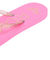 ロキシー（ROXY）キッズ RG VIVA SPARKLE ビーチサンダル 24SPTSD2412263PN1