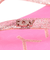 ロキシー（ROXY）キッズ RG VIVA SPARKLE ビーチサンダル 24SPTSD2412263PN1