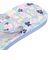 ロキシー（ROXY）キッズ RG LULU IV ビーチサンダル 24SPTSD241255MSO