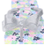 ロキシー（ROXY）キッズ RG LULU IV ビーチサンダル 24SPTSD241255MSO