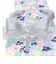 ロキシー（ROXY）キッズ RG LULU IV ビーチサンダル 24SPTSD241255MSO