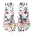 ロキシー（ROXY）キッズ RG LULU IV ビーチサンダル 24SPTSD241255ZPB