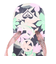 ロキシー（ROXY）キッズ RG LULU IV ビーチサンダル 24SPTSD241255ZPB
