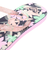 ロキシー（ROXY）キッズ RG LULU IV ビーチサンダル 24SPTSD241255ZPB