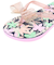 ロキシー（ROXY）キッズ RG LULU IV ビーチサンダル 24SPTSD241255ZPB