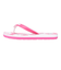ロキシー（ROXY）キッズ RG TAHITI VII ビーチサンダル 24SPTSD241279SKW