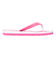 ロキシー（ROXY）キッズ RG TAHITI VII ビーチサンダル 24SPTSD241279SKW