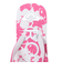 ロキシー（ROXY）キッズ RG TAHITI VII ビーチサンダル 24SPTSD241279SKW