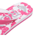 ロキシー（ROXY）キッズ RG TAHITI VII ビーチサンダル 24SPTSD241279SKW