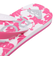 ロキシー（ROXY）キッズ RG TAHITI VII ビーチサンダル 24SPTSD241279SKW