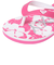 ロキシー（ROXY）キッズ RG TAHITI VII ビーチサンダル 24SPTSD241279SKW