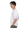 エレメント（ELEMENT）半袖Tシャツ 3 BUBBLE BE02A241 WHT