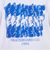 エレメント（ELEMENT）半袖Tシャツ 3 BUBBLE BE02A241 WHT