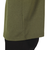 クリフメイヤー（KRIFF MAYER）蚊を寄せ付けない 半袖Tシャツ BUG PROOF 防蚊加工 ポケットTシャツ 2345101-69:KHAKI カー…