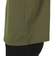 クリフメイヤー（KRIFF MAYER）蚊を寄せ付けない 半袖Tシャツ BUG PROOF 防蚊加工 ポケットTシャツ 2345101-69:KHAKI カー…
