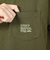 クリフメイヤー（KRIFF MAYER）蚊を寄せ付けない 半袖Tシャツ BUG PROOF 防蚊加工 ポケットTシャツ 2345101-69:KHAKI カー…