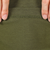 クリフメイヤー（KRIFF MAYER）蚊を寄せ付けない 半袖Tシャツ BUG PROOF 防蚊加工 ポケットTシャツ 2345101-69:KHAKI カー…