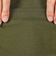 クリフメイヤー（KRIFF MAYER）蚊を寄せ付けない 半袖Tシャツ BUG PROOF 防蚊加工 ポケットTシャツ 2345101-69:KHAKI カー…