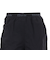 リーボック（REEBOK）水着 海水パンツ ウエストゴム サーフパンツ 124385BK