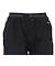 リーボック（REEBOK）水着 海水パンツ ウエストゴム サーフパンツ 124385BK