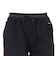 リーボック（REEBOK）水着 海水パンツ ウエストゴム サーフパンツ 124385BK