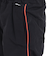 リーボック（REEBOK）水着 海水パンツ ウエストゴム サーフパンツ 124385BK