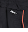 リーボック（REEBOK）水着 海水パンツ ウエストゴム サーフパンツ 124385BK