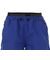 リーボック（REEBOK）水着 海水パンツ ウエストゴム サーフパンツ 124385BL