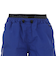 リーボック（REEBOK）水着 海水パンツ ウエストゴム サーフパンツ 124385BL