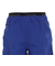 リーボック（REEBOK）水着 海水パンツ ウエストゴム サーフパンツ 124385BL