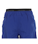 リーボック（REEBOK）水着 海水パンツ ウエストゴム サーフパンツ 124385BL