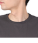 クリフメイヤー（KRIFF MAYER）アフロくん 半袖ポケTシャツ サボテン 2357801:17:CHARCOAL
