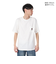 クリフメイヤー（KRIFF MAYER）アフロくん 半袖ポケTシャツ サボテン 2357801:5:OFF